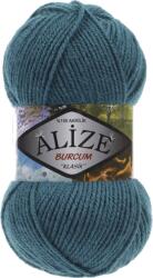 alize Burcum Klasik 212 Плетива прежда (212)