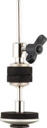 Meinl X-Hat Stand Adapter Stativ de fus (<![CDATA[MXHA]]>)