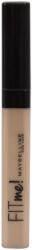 Maybelline Fit Me! korrektor /06 Vanilla - 1 db