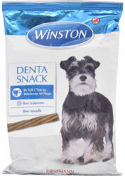Winston Denta Snacks kutyáknak - 7db-203 g