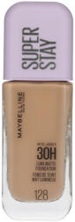 Maybelline SuperStay Lumi Matt alapozó /128 - 1 db