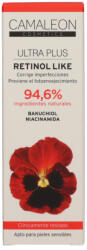 Camaleon Cosmetics Ultra Plus Retinol Like szérum - 15 ml