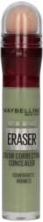 Maybelline Instant Anti Age Eraser korrektor /green - 1 db