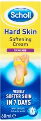 Scholl bőrkeményedés elleni puhító krém - 60 ml