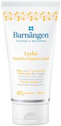 Barnängen Lycka Nutritive kézkrém - 75 ml