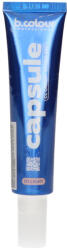 B. Colour Professional Capsule 3in1 CC krém /01 light