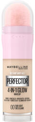 Maybelline Instant Perfector Glow alapozó /00 Fair Light - 1 db