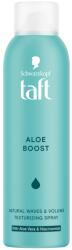 Schwarzkopf Aloe Boost textúrázó spray aloe verával és niacinamiddal - 150 ml