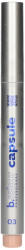B. Colour Professional Capsule korrektor /03 neutral