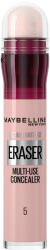Maybelline Instant Anti Age Eraser korrektor /05 Brightener - 1 db