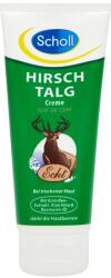 Scholl szarvasfaggyú krém - 100 ml
