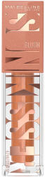 Maybelline Sunkisser folyékony pirosító /12 - 1 db