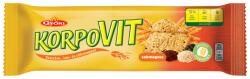 Győri sokmagvas korpovit keksz - 174 g