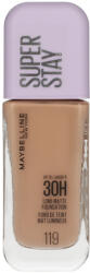 Maybelline SuperStay Lumi Matt alapozó /119