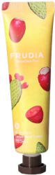 FRUDIA kézápoló szérum kaktusz kivonattal - 30 ml