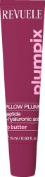 REVUELE Plumix Pillow Plump ajakápoló vaj - 15 ml