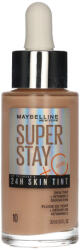 Maybelline Super Stay Glow Tint alapozó /10