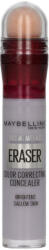Maybelline Instant Anti Age Eraser korrektor /purple - 1 db