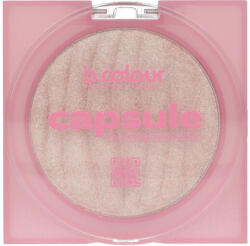 B. Colour Professional Capsule highlighter /01 infinity