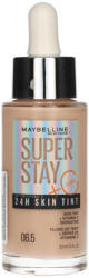 Maybelline Super Stay Glow Tint alapozó /6.5 - 1 db