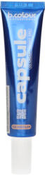B. Colour Professional Capsule 3in1 CC krém /02 medium