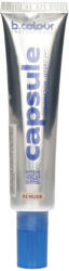 B. Colour Professional Capsule alapozó /01 nude - 1 db