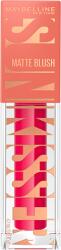 Maybelline New York Sunkisser arcpirosító /31 Hot Pink Summer - 1 db