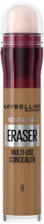 Maybelline Instant Anti Age Eraser korrektor /08 - 1 db
