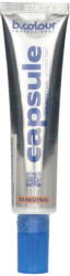 B. Colour Professional Capsule alapozó /03 neutral