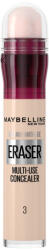 Maybelline Instant Anti Age Eraser korrektor /03 Fair - 1 db