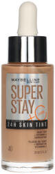 Maybelline Super Stay Glow Tint alapozó /40