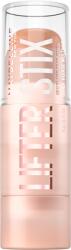 Maybelline New York Lifter Stix kontúr ceruza /30 - 6 g