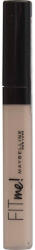 Maybelline Fit Me! korrektor /12 Soft Ivory - 1 db