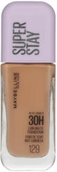 Maybelline SuperStay Lumi Matt alapozó /129 - 1 db