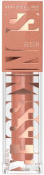 Maybelline Sunkisser folyékony pirosító /08 - 1 db