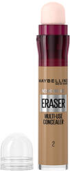 Maybelline Instant Anti Age Eraser korrektor /02 Nude - 1 db