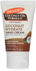 Palmer's kézkrém kókuszolajjal - 60 g