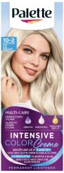 Palette Intensive Color Schwarzkopf Palette Intensive Color Creme hajfesték A10 ultra hamvasszőke - 1 db