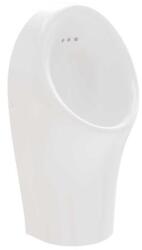 Ravak Freeman piszoár, fehér X01929 (X01929) - szaniteresklimacenter