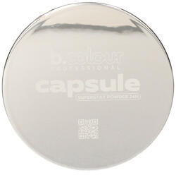 B. Colour Professional Capsule Super Stay 24H púder /03 - 1 db