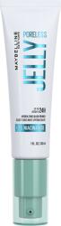 Maybelline Poreless Jelly primer