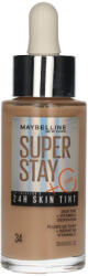 Maybelline Super Stay Glow Tint alapozó /34