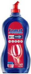 Somat Duo Power Experts öblítő mosogatógéphez - 500 ml