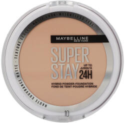 Maybelline Super Stay Hybrid púderalapozó /10 - 1 db