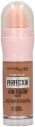 Maybelline Instant Perfector Glow alapozó /02 Medium Moyene - 1 db
