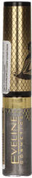 Eveline Variété szemhéjtus /04 vízálló - 1 db