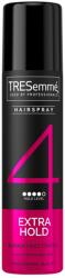TRESemmé extra erős tartást adó hajlakk - 100 ml
