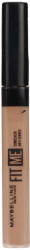 Maybelline Fit me! korrektor 10 - 1 db