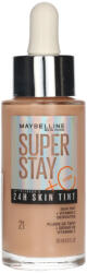 Maybelline Super Stay Glow Tint alapozó /21