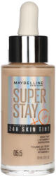 Maybelline Super Stay Glow Tint alapozó /5.5